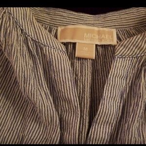 Michael Kors Top